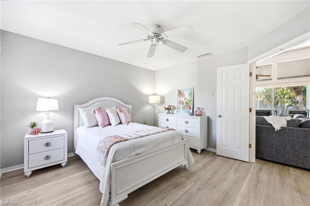 2860 Citrus Lake Dr , Unit R204, Naples, FL 34109 Photo