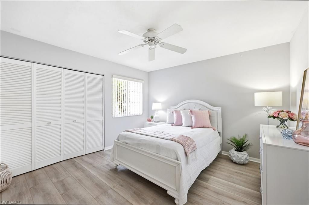 2860 Citrus Lake Dr , Unit R204, Naples, FL 34109 Photo