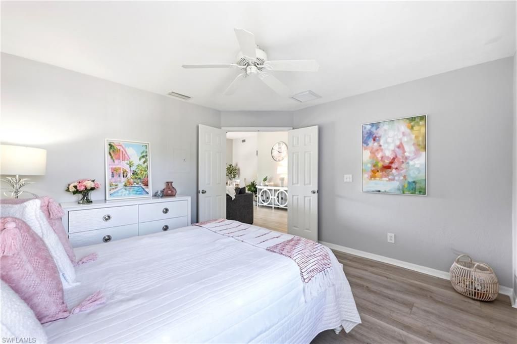 2860 Citrus Lake Dr , Unit R204, Naples, FL 34109 Photo