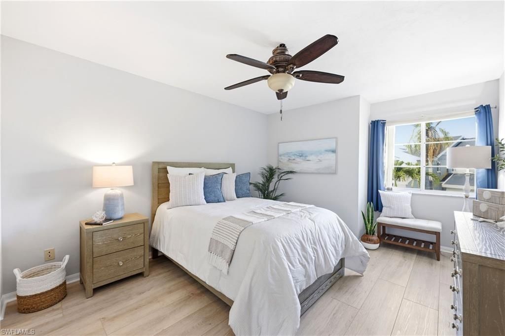 2860 Citrus Lake Dr , Unit R204, Naples, FL 34109 Photo