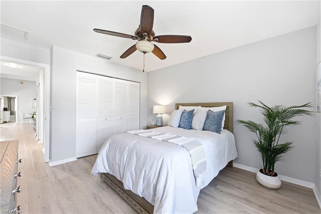 2860 Citrus Lake Dr , Unit R204, Naples, FL 34109 Photo