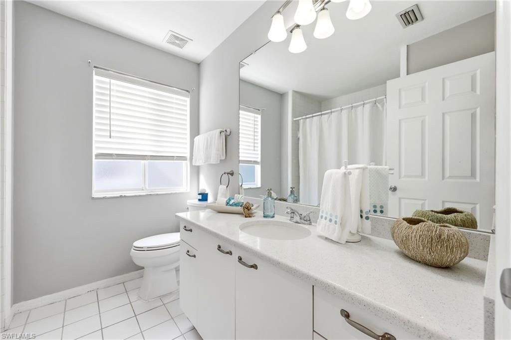 2860 Citrus Lake Dr , Unit R204, Naples, FL 34109 Photo