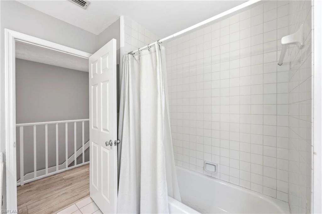 2860 Citrus Lake Dr , Unit R204, Naples, FL 34109 Photo