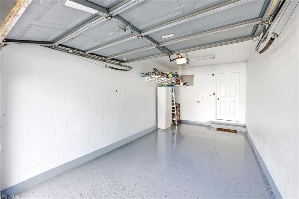 2860 Citrus Lake Dr , Unit R204, Naples, FL 34109 Photo