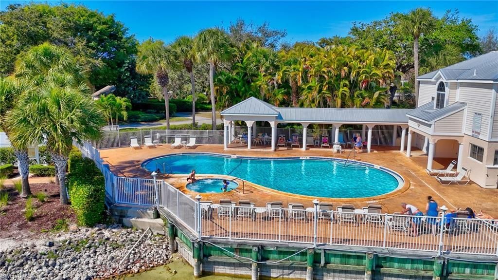 2860 Citrus Lake Dr , Unit R204, Naples, FL 34109 Photo