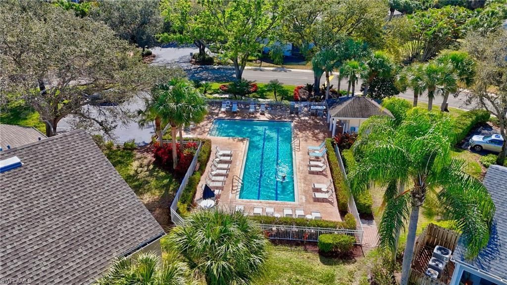 2860 Citrus Lake Dr , Unit R204, Naples, FL 34109 Photo