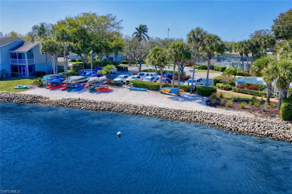 2860 Citrus Lake Dr , Unit R204, Naples, FL 34109 Photo