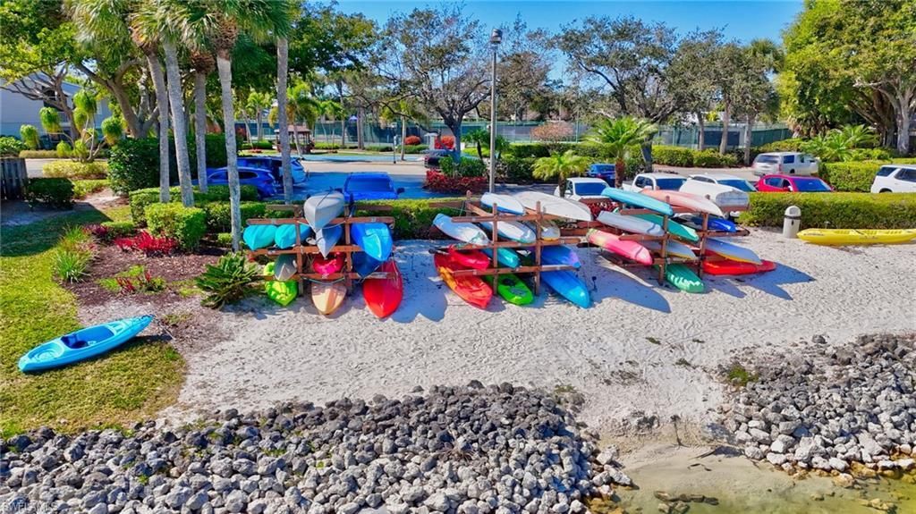 2860 Citrus Lake Dr , Unit R204, Naples, FL 34109 Photo