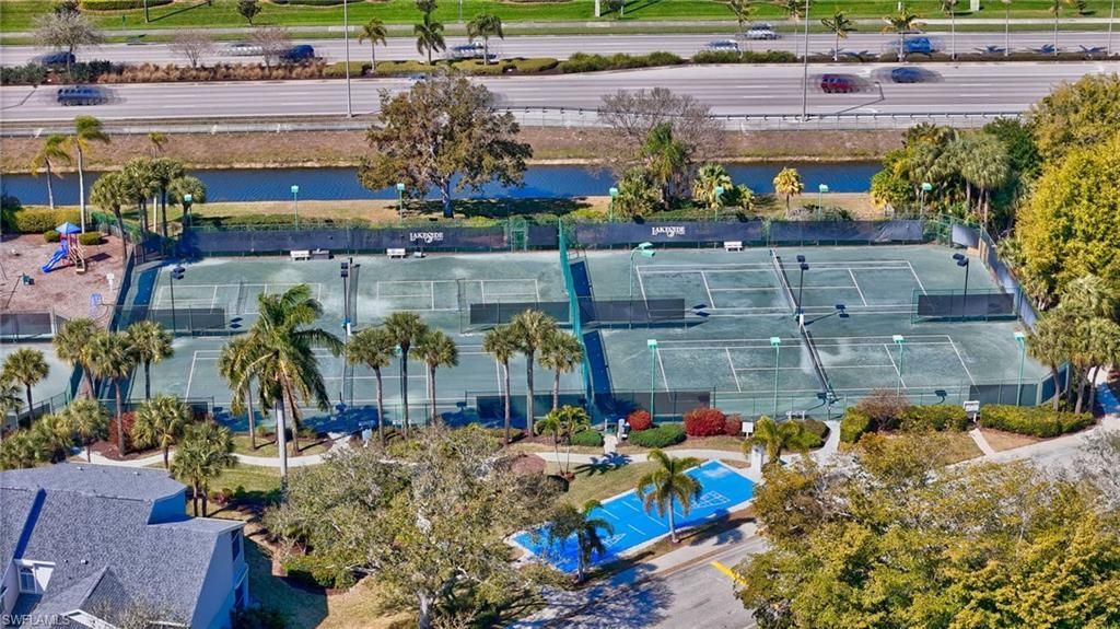 2860 Citrus Lake Dr , Unit R204, Naples, FL 34109 Photo