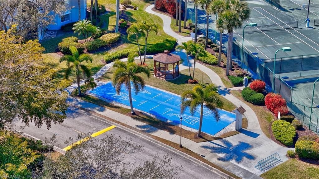 2860 Citrus Lake Dr , Unit R204, Naples, FL 34109 Photo