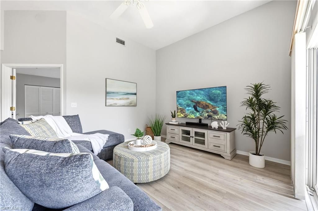 2860 Citrus Lake Dr , Unit R204, Naples, FL 34109 Photo