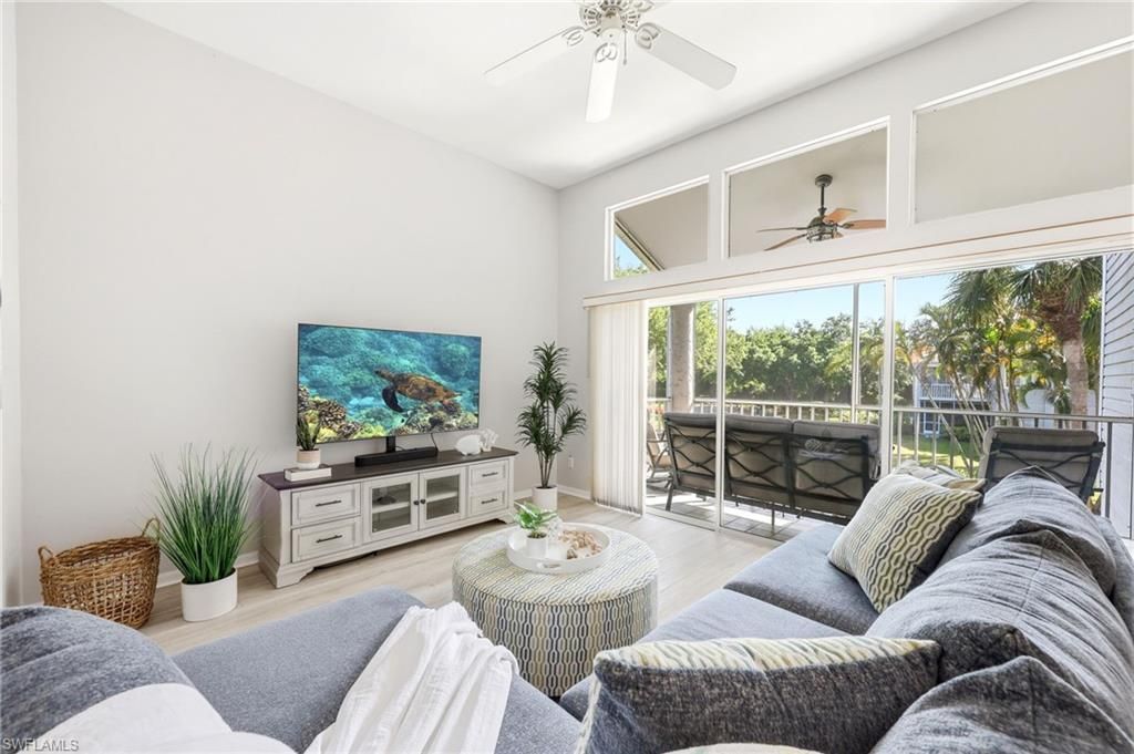 2860 Citrus Lake Dr , Unit R204, Naples, FL 34109 Photo