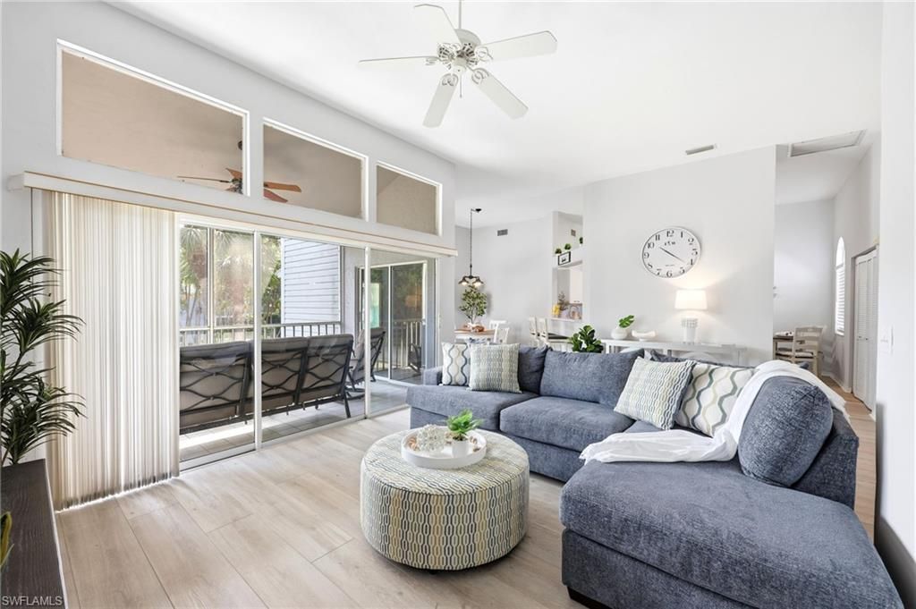 2860 Citrus Lake Dr , Unit R204, Naples, FL 34109 Photo