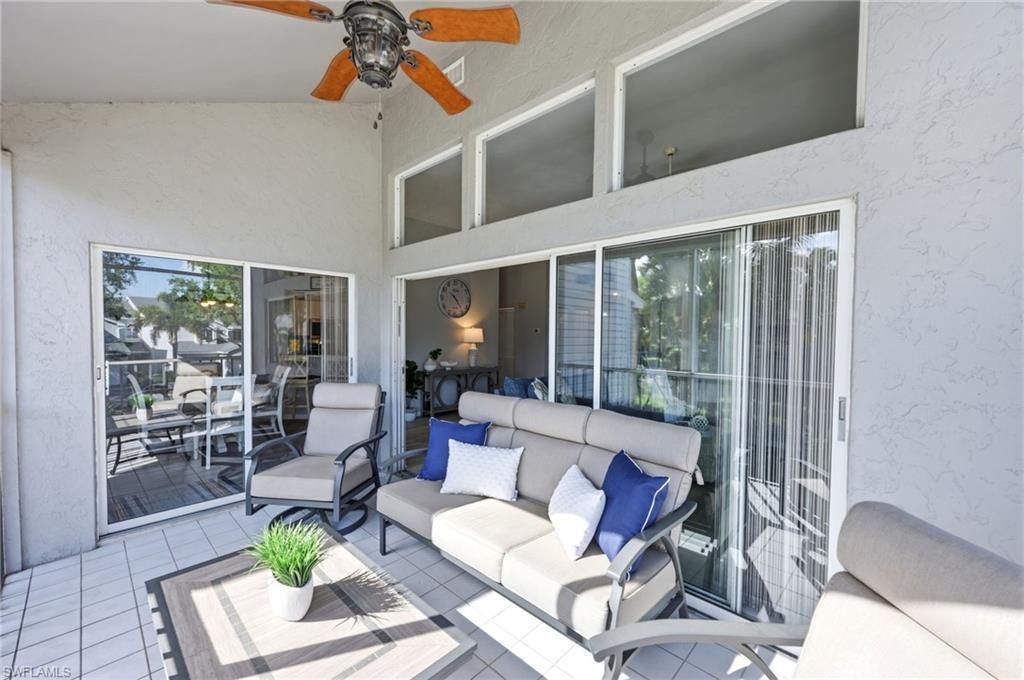 2860 Citrus Lake Dr , Unit R204, Naples, FL 34109 Photo