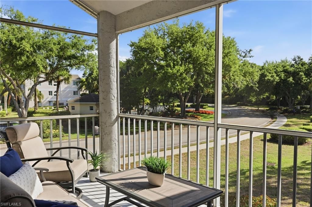 2860 Citrus Lake Dr , Unit R204, Naples, FL 34109 Photo