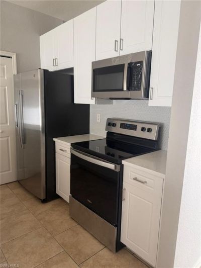 7350 Bristol Cir , Naples, FL 34120 Photo