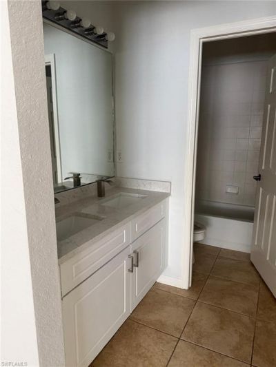 7350 Bristol Cir , Naples, FL 34120 Photo