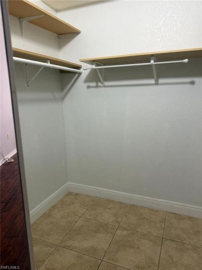 7350 Bristol Cir , Naples, FL 34120 Photo