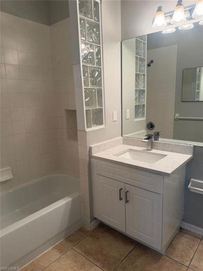 7350 Bristol Cir , Naples, FL 34120 Photo