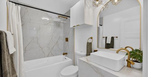 628 Street, Sacramento, CA 95819 Photo