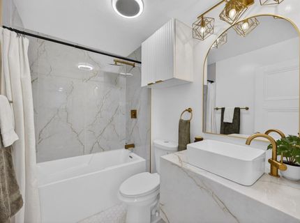 628 Street, Sacramento, CA 95819 Photo