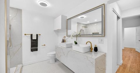 628 Street, Sacramento, CA 95819 Photo