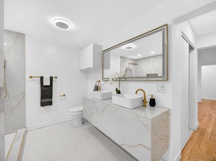 628 Street, Sacramento, CA 95819 Photo