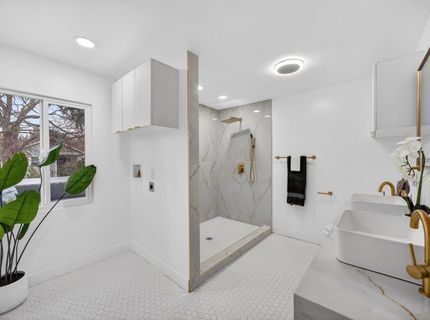 628 Street, Sacramento, CA 95819 Photo