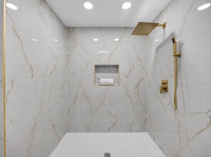 628 Street, Sacramento, CA 95819 Photo