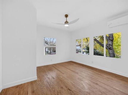 628 Street, Sacramento, CA 95819 Photo