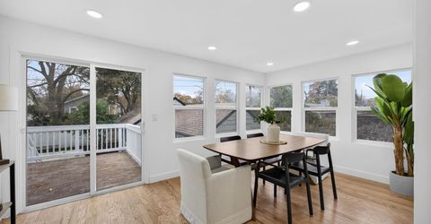 628 Street, Sacramento, CA 95819 Photo