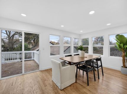 628 Street, Sacramento, CA 95819 Photo