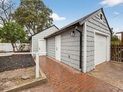 628 Street, Sacramento, CA 95819 Photo