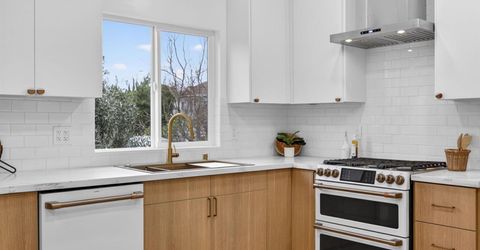 628 Street, Sacramento, CA 95819 Photo