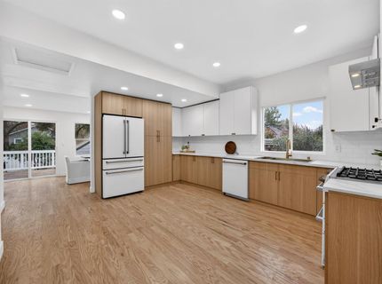 628 Street, Sacramento, CA 95819 Photo