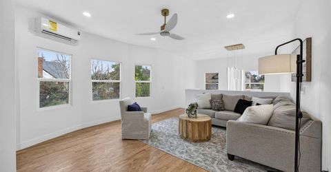 628 Street, Sacramento, CA 95819 Photo