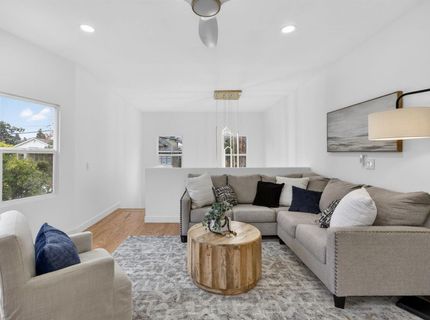 628 Street, Sacramento, CA 95819 Photo