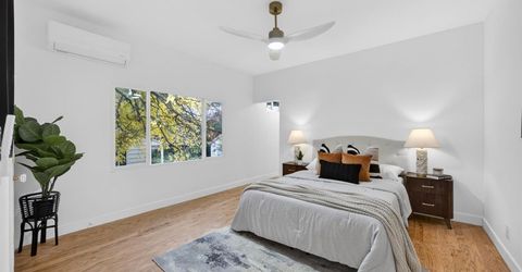 628 Street, Sacramento, CA 95819 Photo