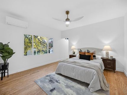 628 Street, Sacramento, CA 95819 Photo