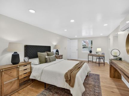 628 Street, Sacramento, CA 95819 Photo