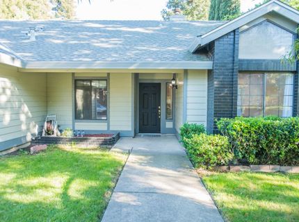 7761 Roberts River Way, Sacramento, CA 95831 Photo