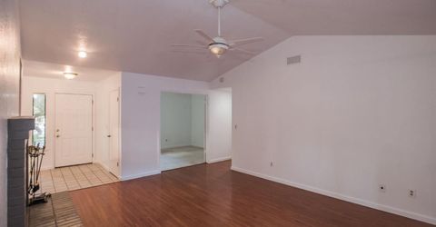 7761 Roberts River Way, Sacramento, CA 95831 Photo