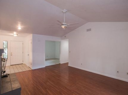 7761 Roberts River Way, Sacramento, CA 95831 Photo