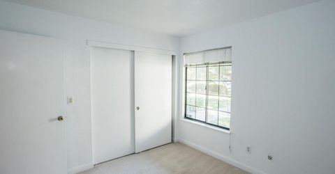 7761 Roberts River Way, Sacramento, CA 95831 Photo