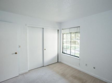 7761 Roberts River Way, Sacramento, CA 95831 Photo