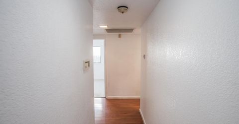 7761 Roberts River Way, Sacramento, CA 95831 Photo