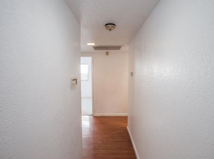 7761 Roberts River Way, Sacramento, CA 95831 Photo