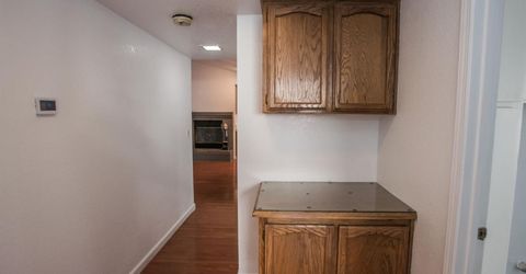 7761 Roberts River Way, Sacramento, CA 95831 Photo