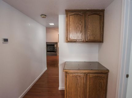 7761 Roberts River Way, Sacramento, CA 95831 Photo