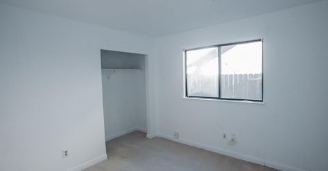 7761 Roberts River Way, Sacramento, CA 95831 Photo